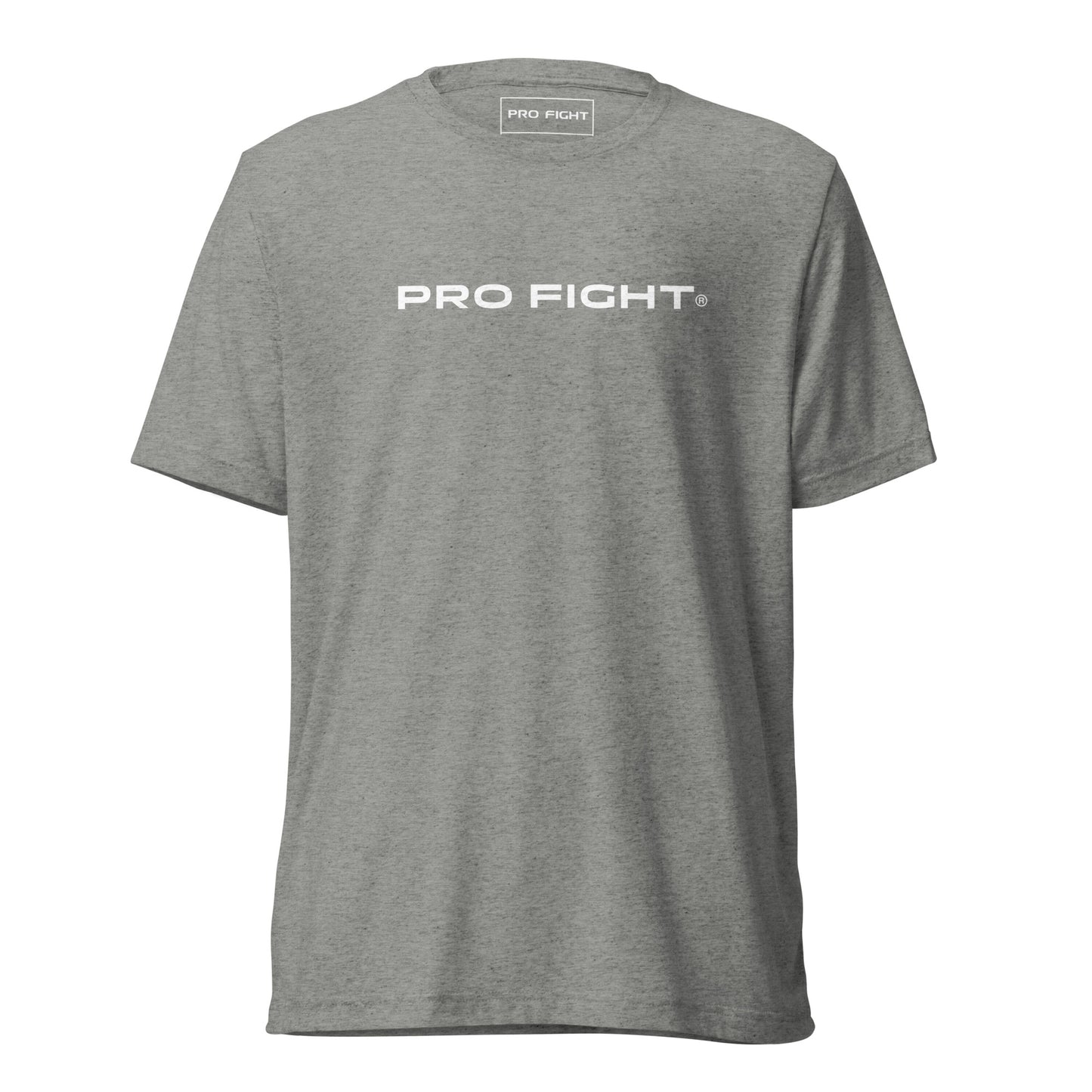 T-shirt CLASSIQUE PROFIGHT