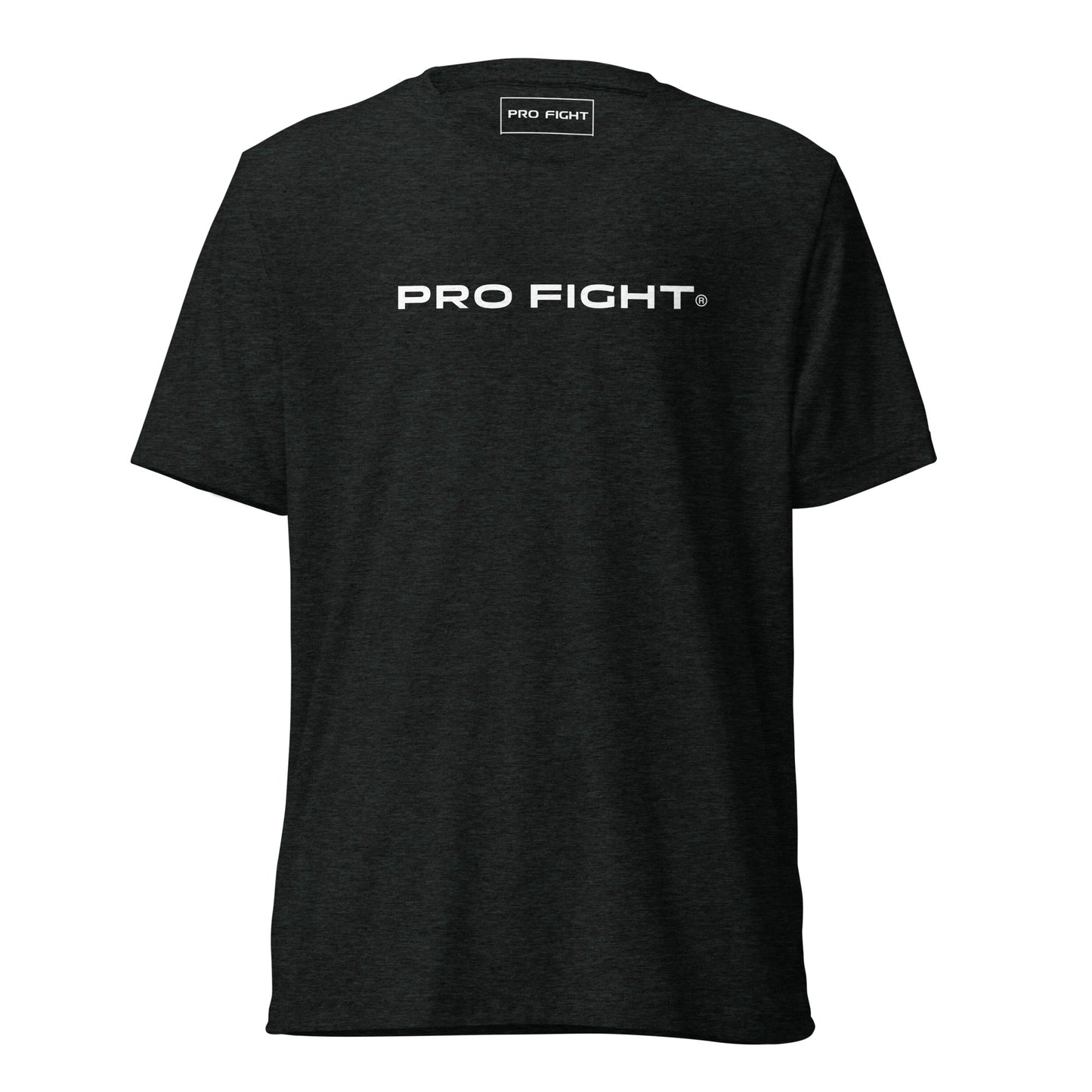 T-shirt CLASSIQUE PROFIGHT