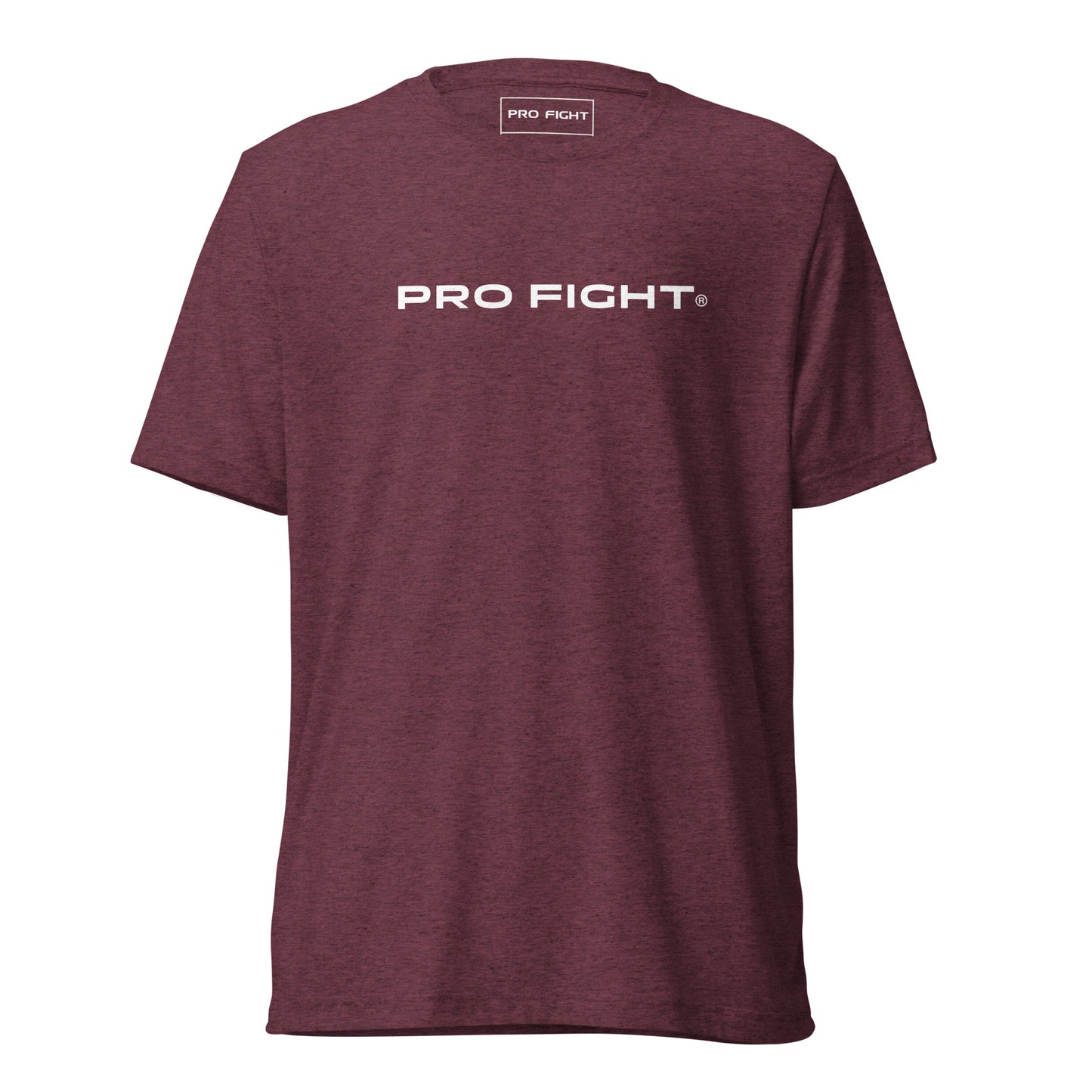 T-shirt CLASSIQUE PROFIGHT