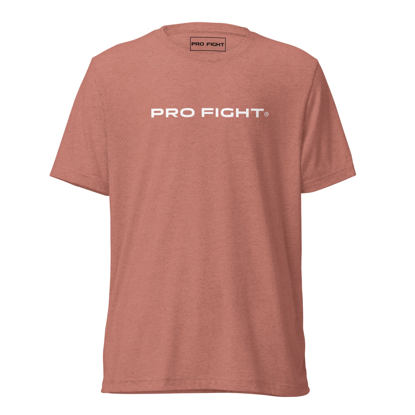 T-shirt CLASSIQUE PROFIGHT