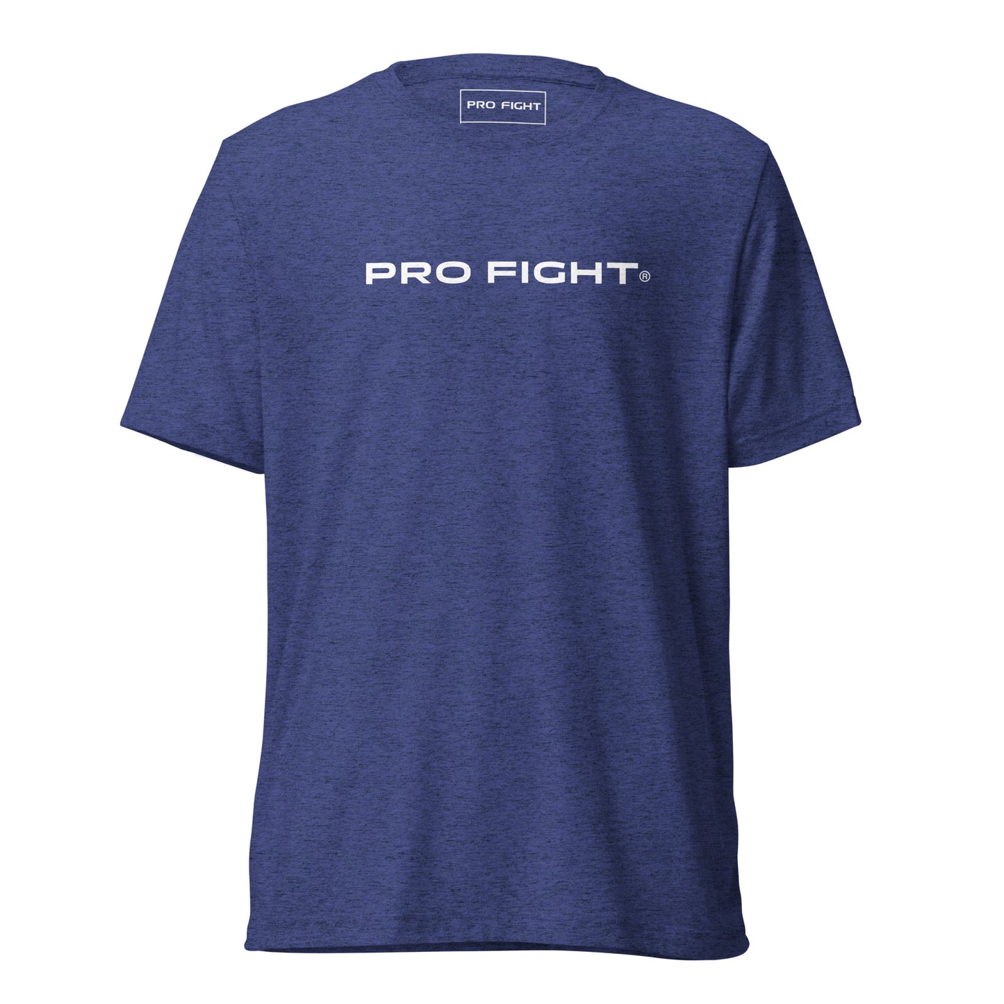 T-shirt CLASSIQUE PROFIGHT