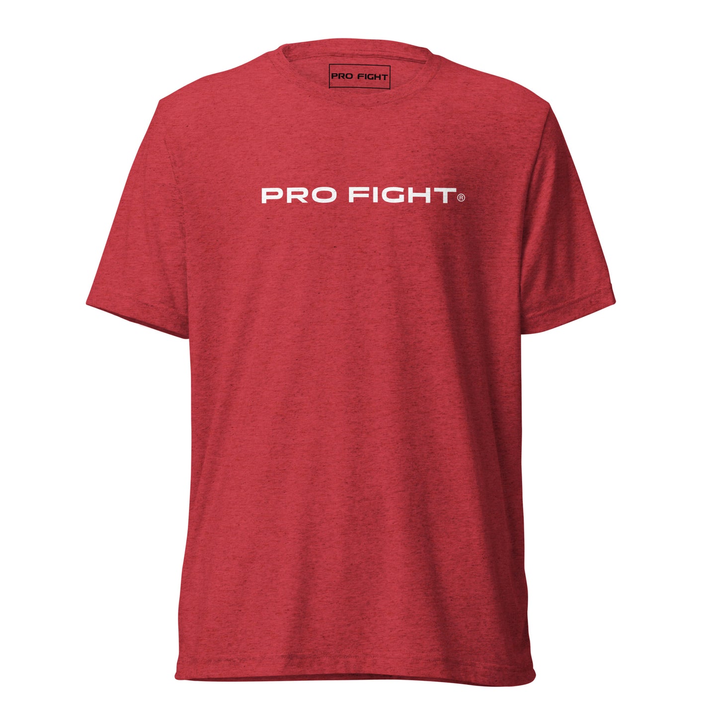 T-shirt CLASSIQUE PROFIGHT
